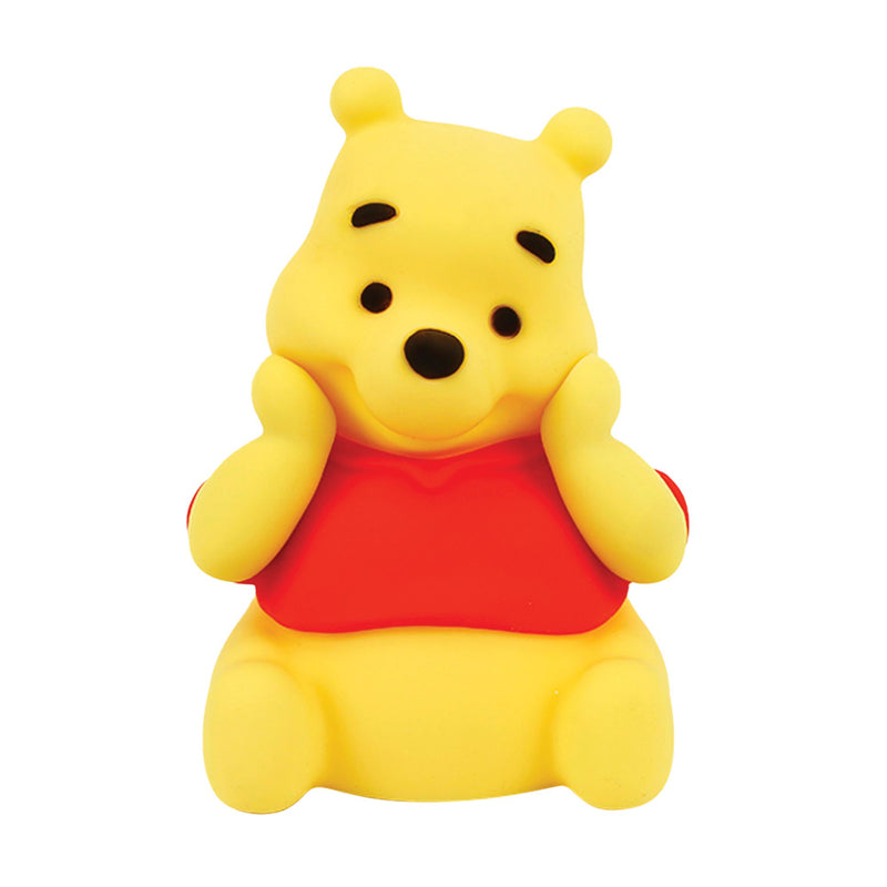 GJSTR Winnie the pooh light up