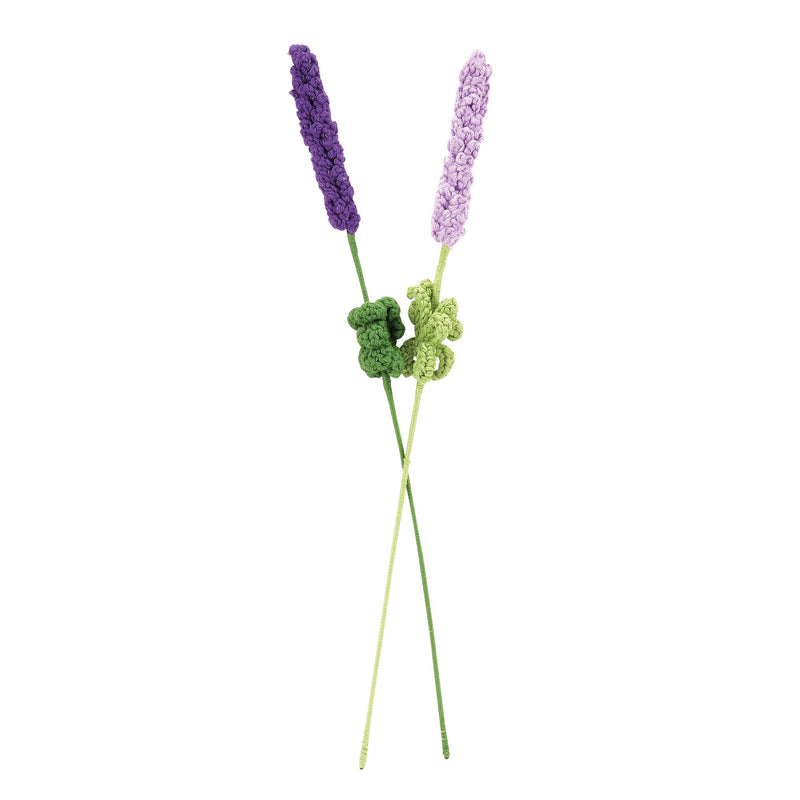 Lavendar, 2 asst