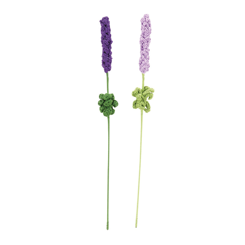 Lavendar, 2 asst