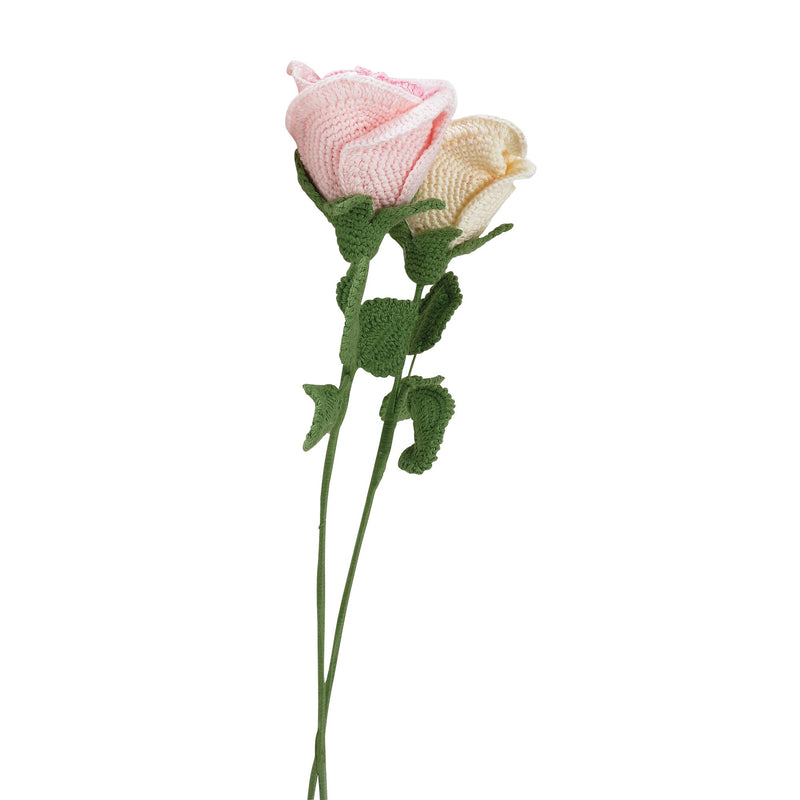 Roses, 2 asst
