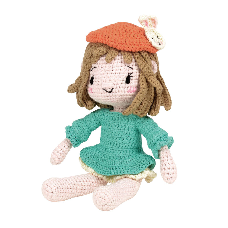 Amelia
