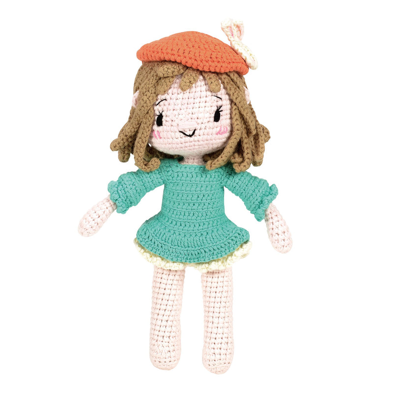 Amelia