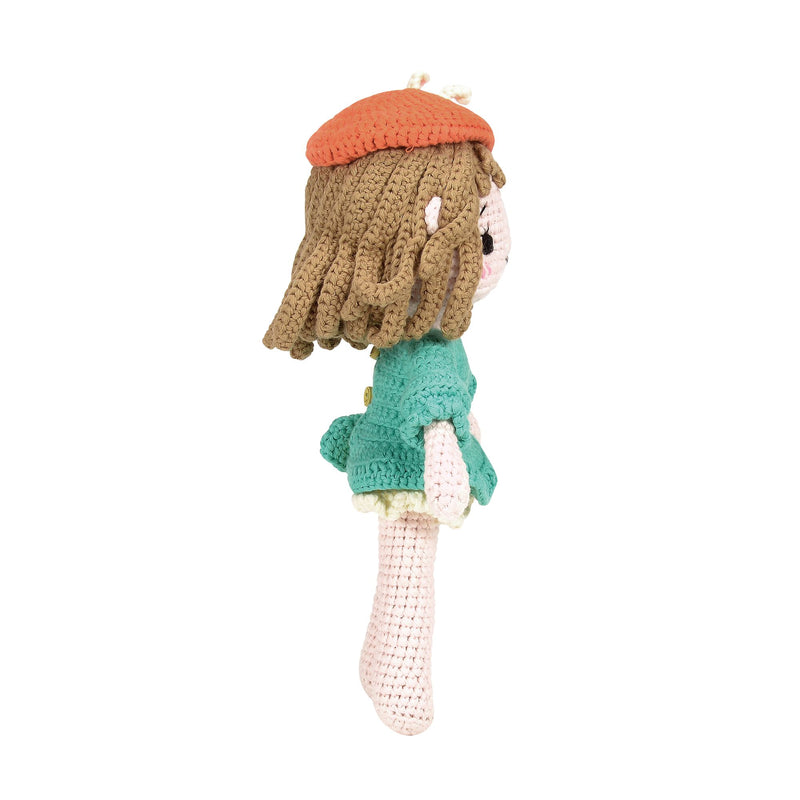 Amelia