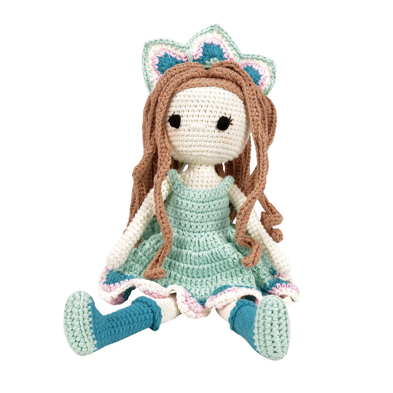 Nora
