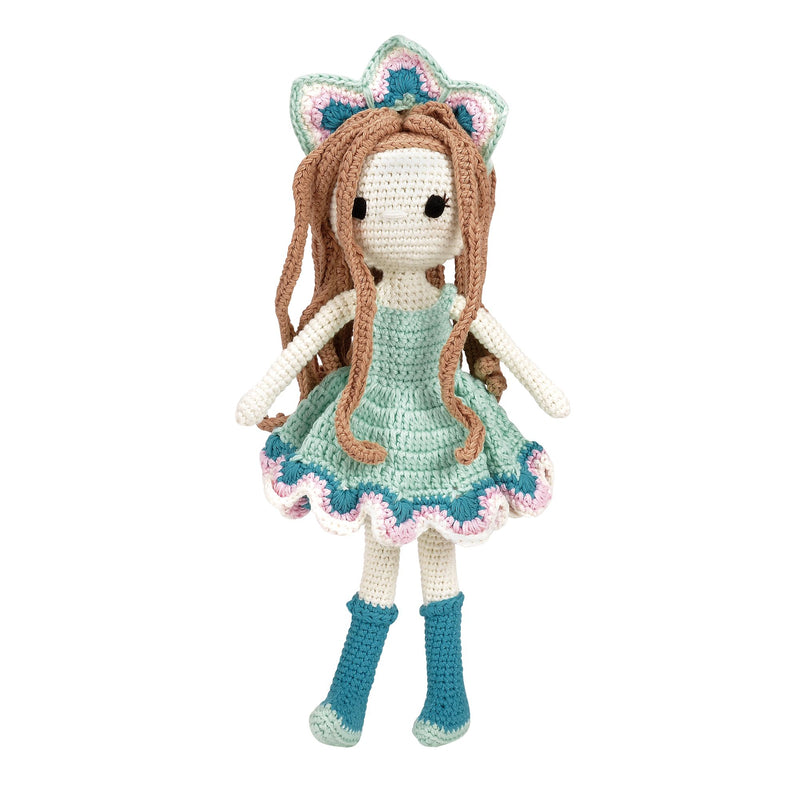 Nora