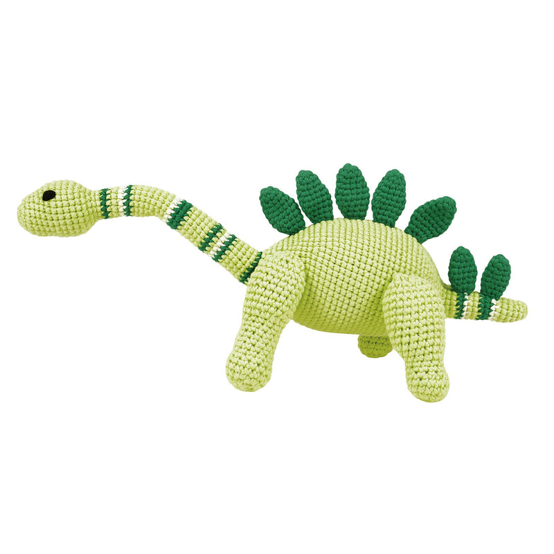 Remy the Brachiosaurus