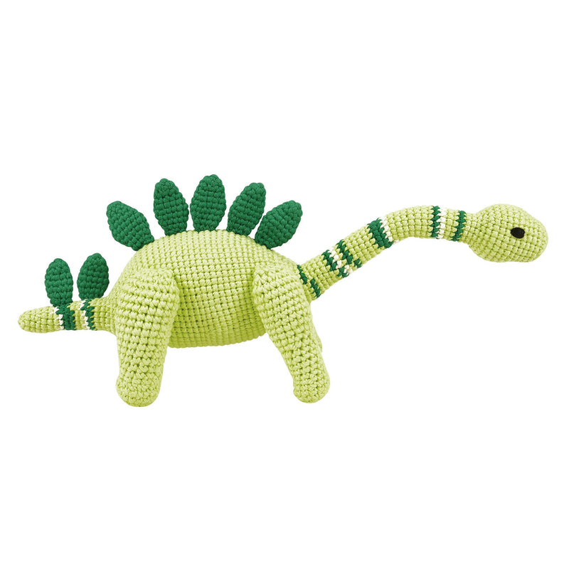 Remy the Brachiosaurus
