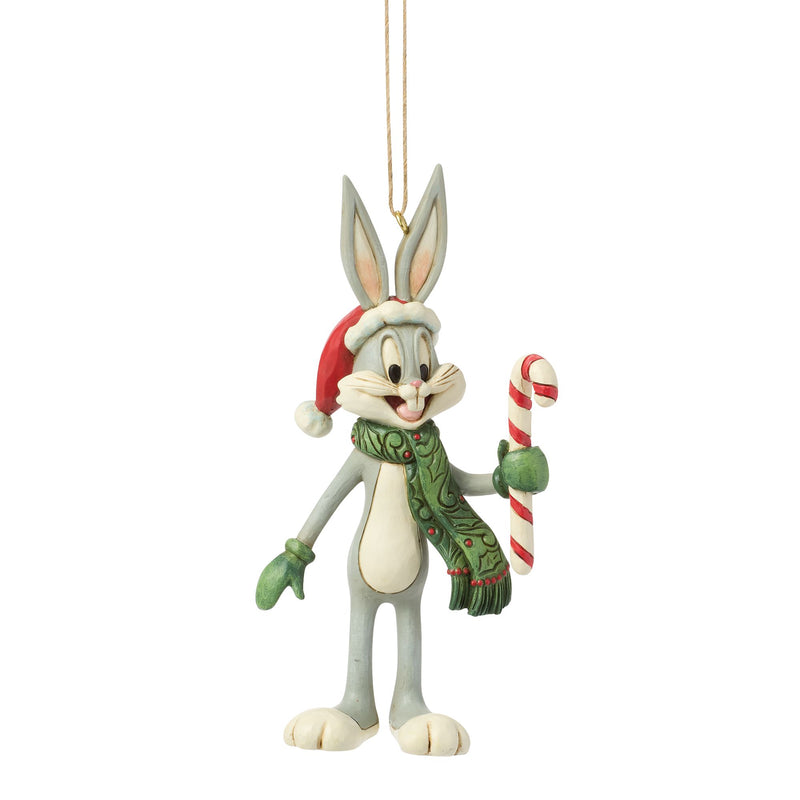 Bugs Bunny H/O