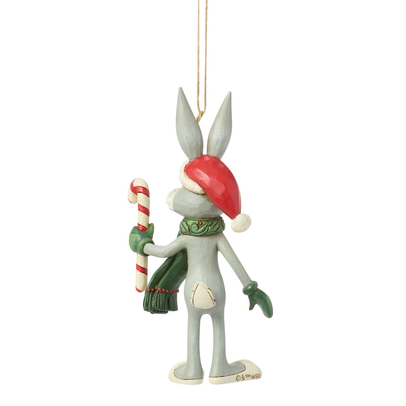 Bugs Bunny H/O
