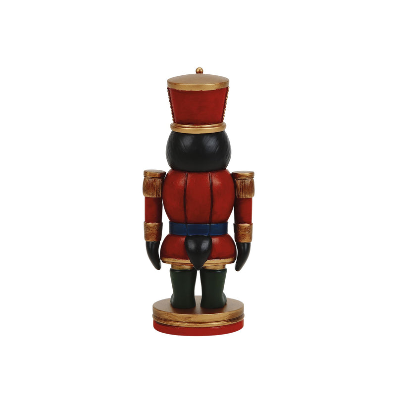 Nutquacker Pengun