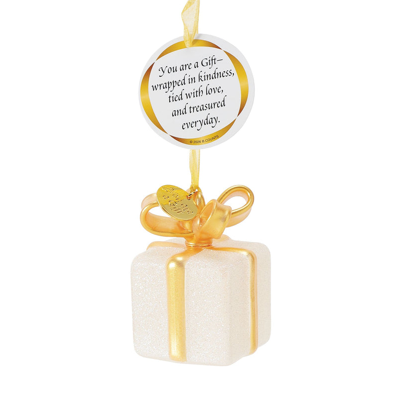 Gift of Family, You are a Gift