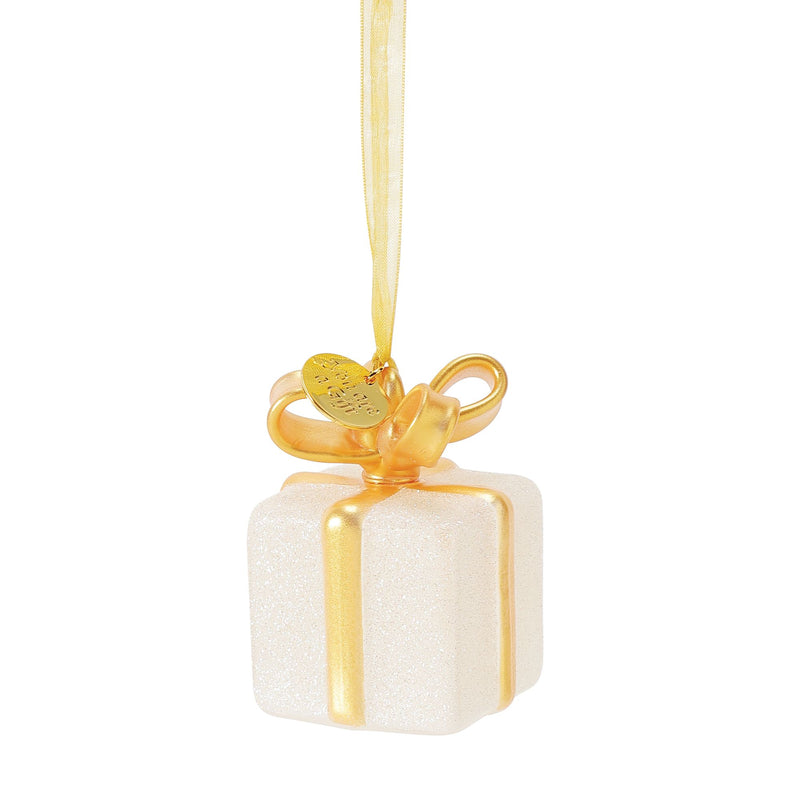 Gift of Family, You are a Gift
