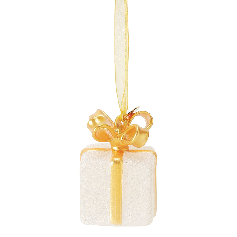 Gift of Family, You are a Gift