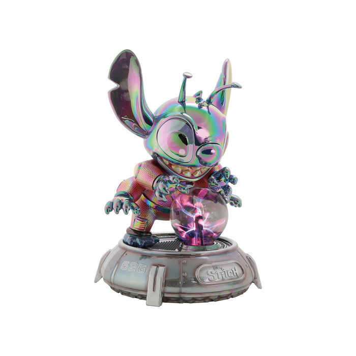 Stitch Alien Statue