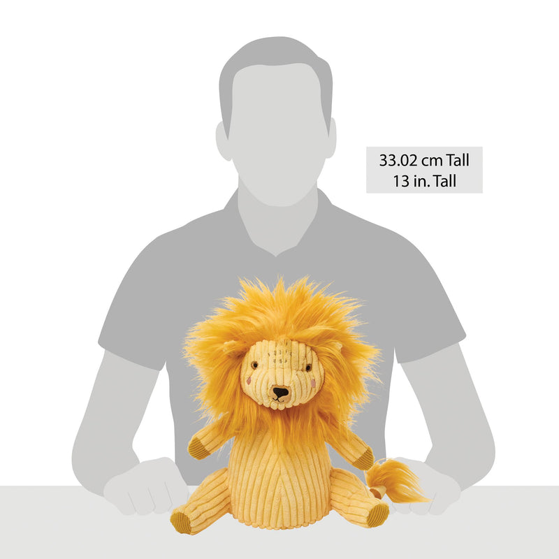 Roary the Lion Large Plush