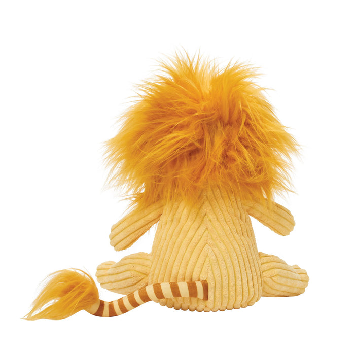 Roary the Lion Large Plush