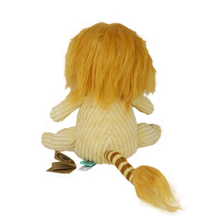 Roary the Lion Large Plush