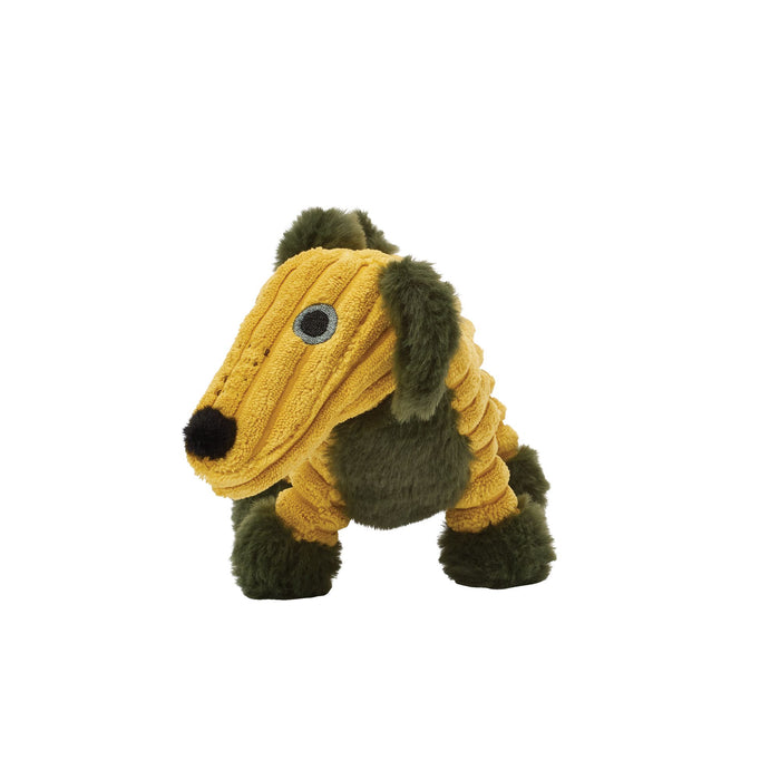 Scout the Dog Medium Plush