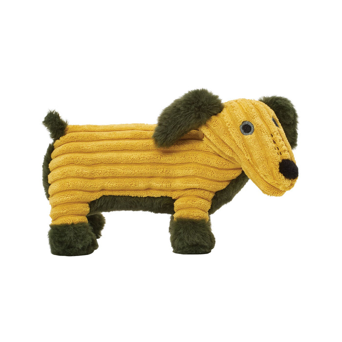 Scout the Dog Medium Plush