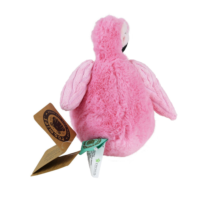 Fifi the Flamingo Medium Plush