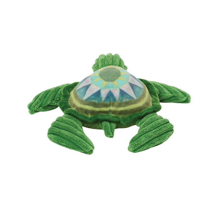 Murphy the Turtle Medium Plush