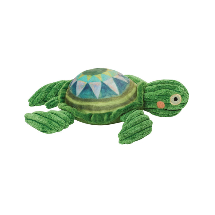 Murphy the Turtle Medium Plush