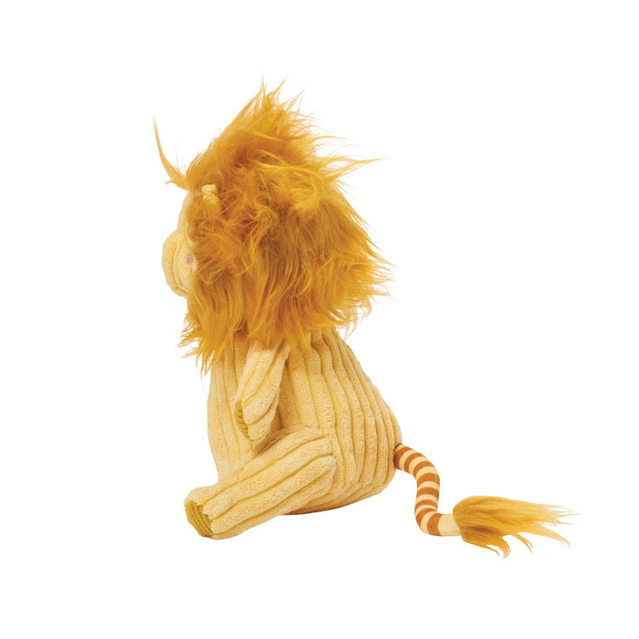 Roary the Lion Medium Plush