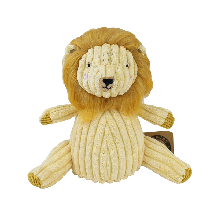 Roary the Lion Medium Plush