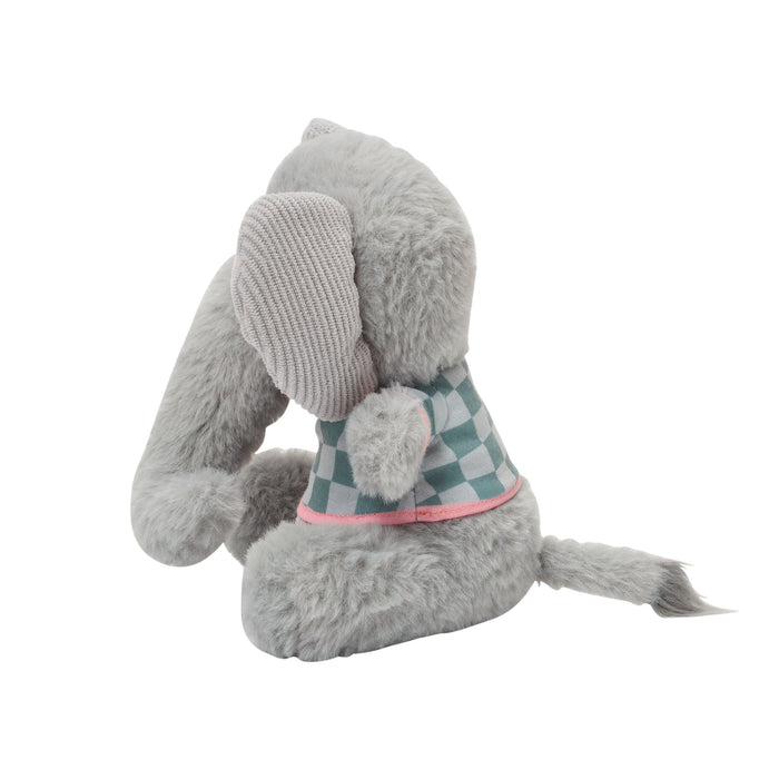 Tilly the Elephant Medium Plus