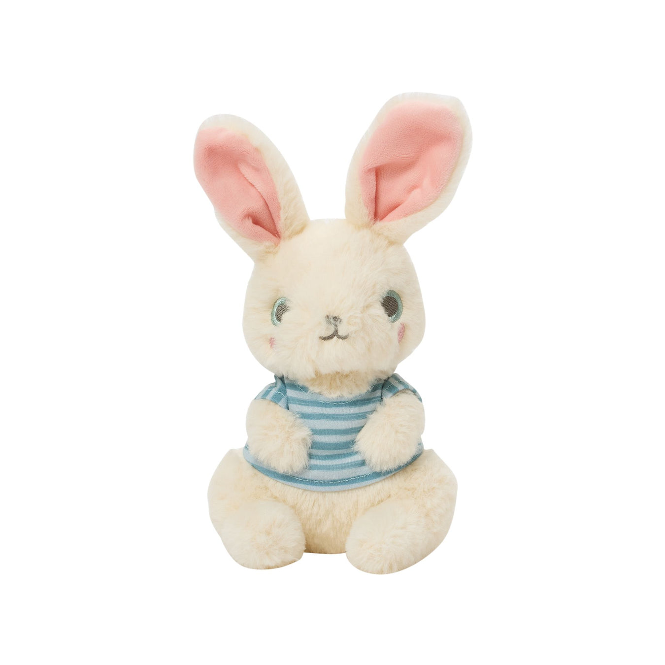 Gifts for Children