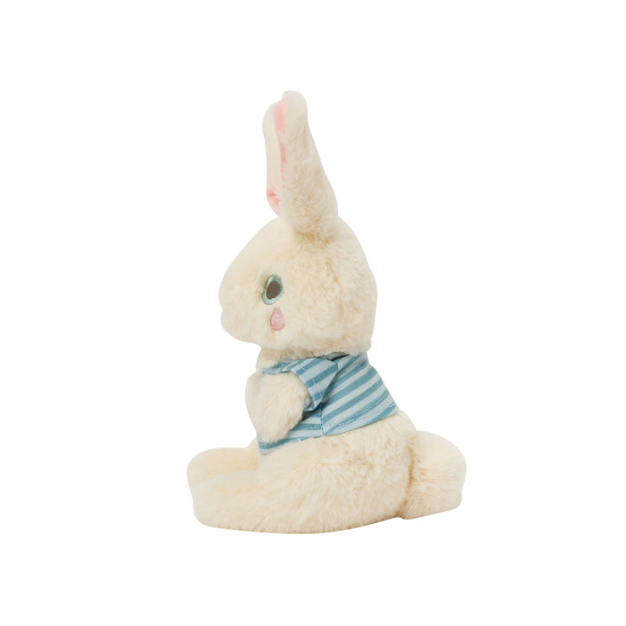 Hopper the Bunny Medium Plush