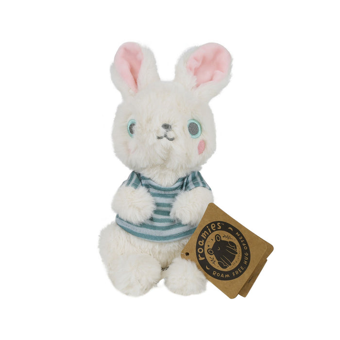 Hopper the Bunny Medium Plush