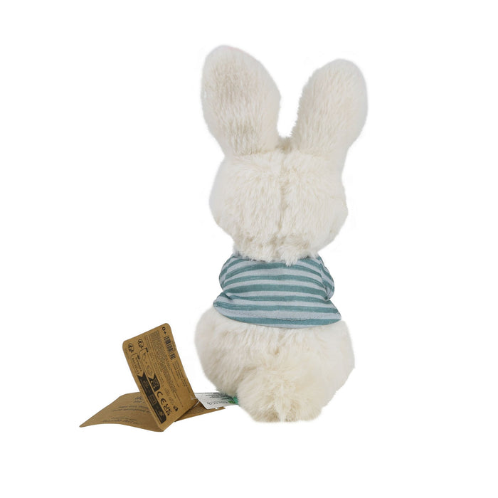 Hopper the Bunny Medium Plush