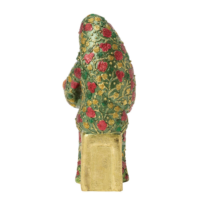 Holy Family Tabletop