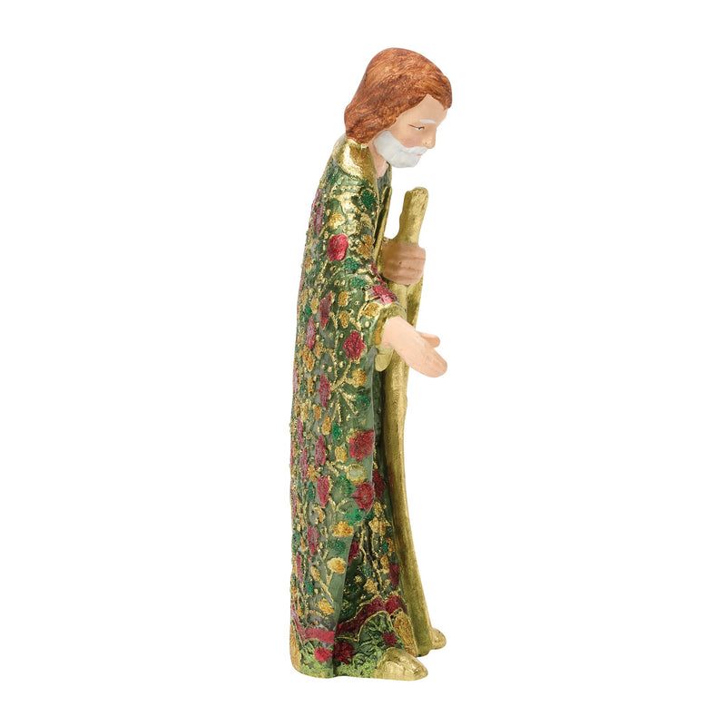 Holy Family Tabletop