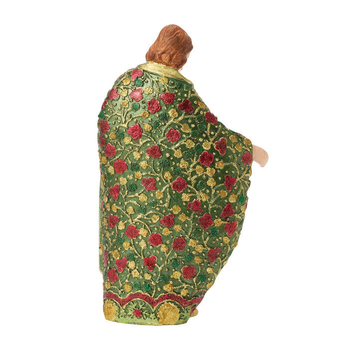 Holy Family Tabletop