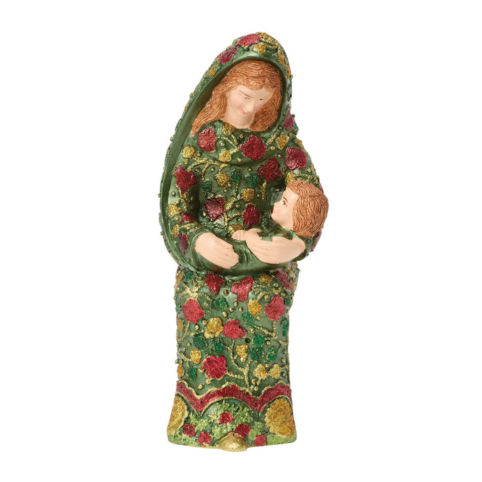 Holy Family Tabletop