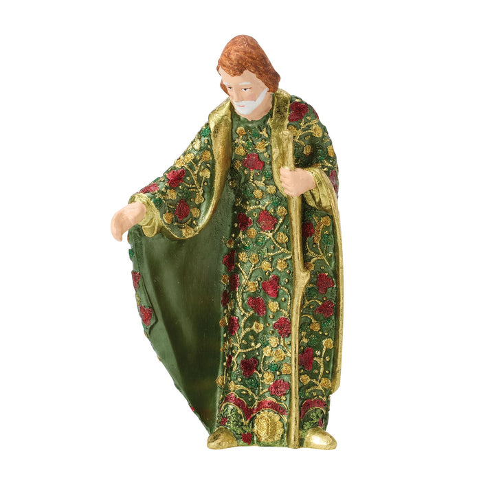 Holy Family Tabletop