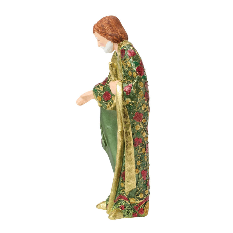 Holy Family Tabletop
