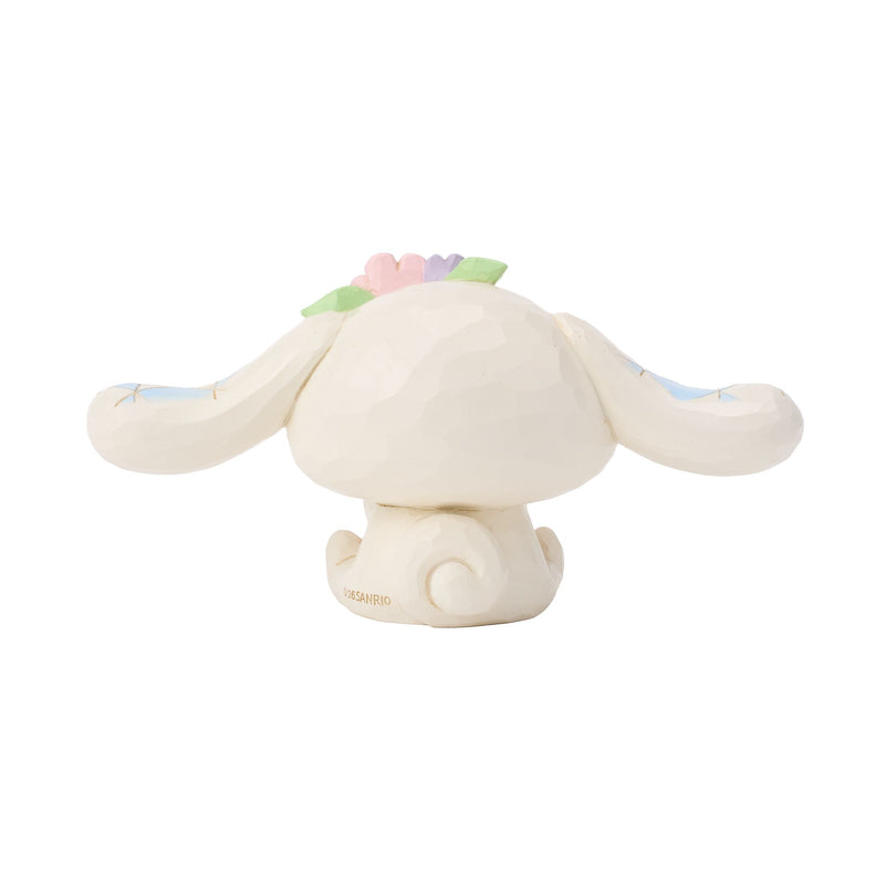 Cinnamoroll Cinnamon Bun