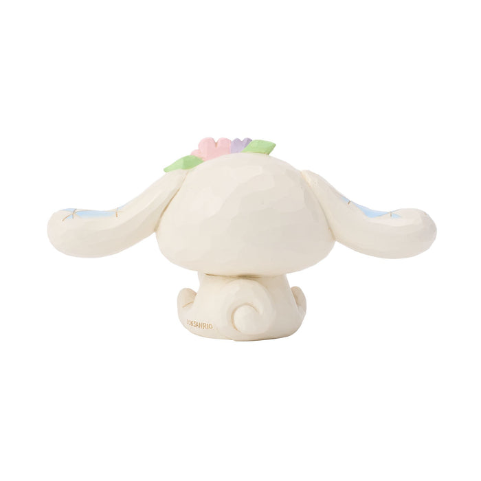 Cinnamoroll Cinnamon Bun