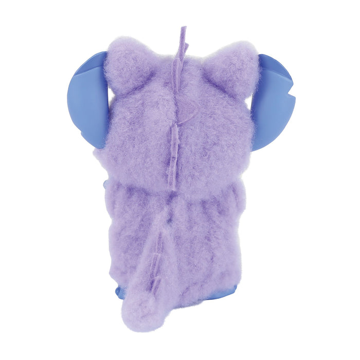 Stitch Dressed as Dinosaur