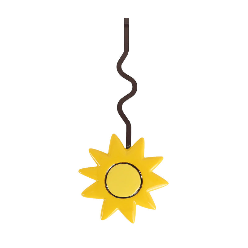 The Early Bird Wall Clock