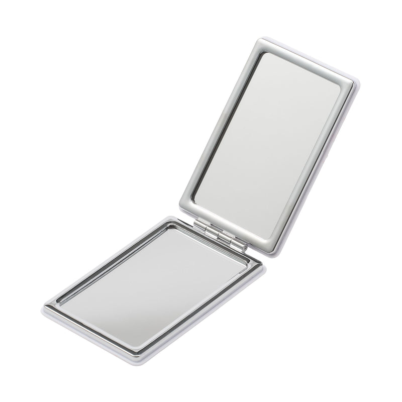 Small Wonders Compact Mirror