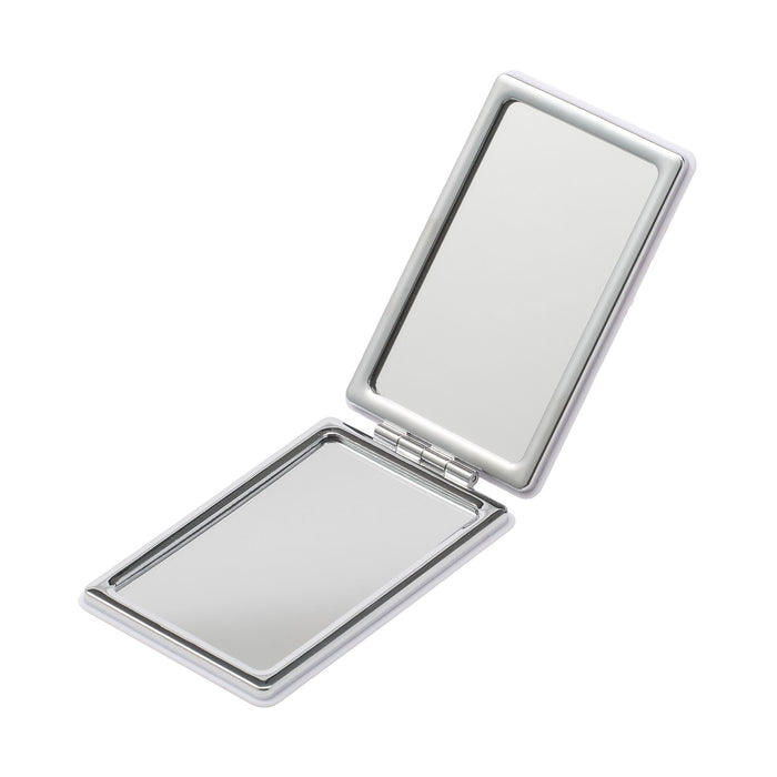 Small Wonders Compact Mirror