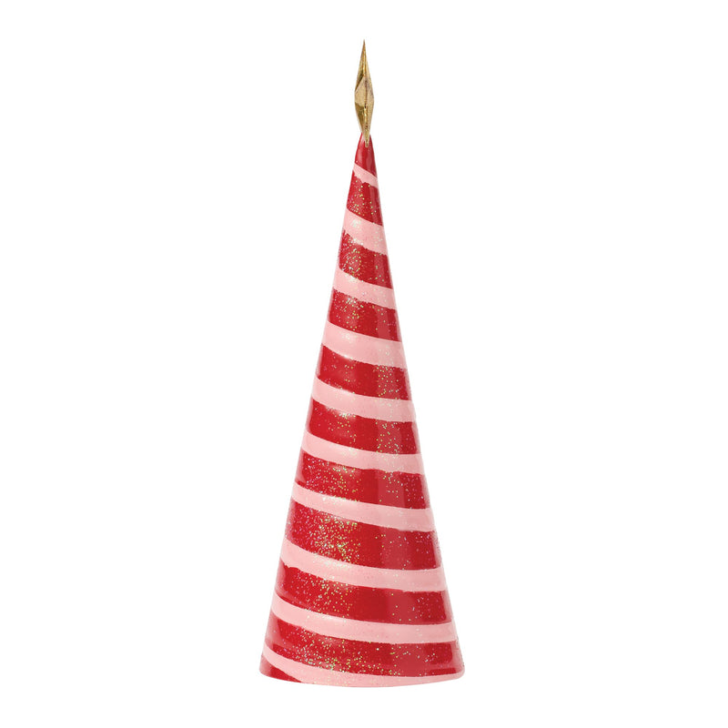 Christmas Tree with Star
