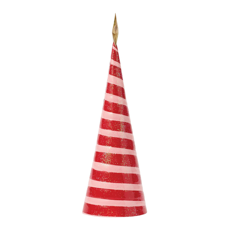 Christmas Tree with Star