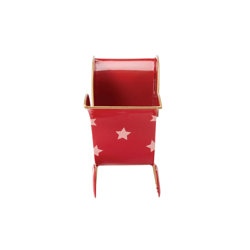 Christmas Sleigh