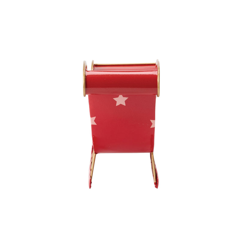 Christmas Sleigh