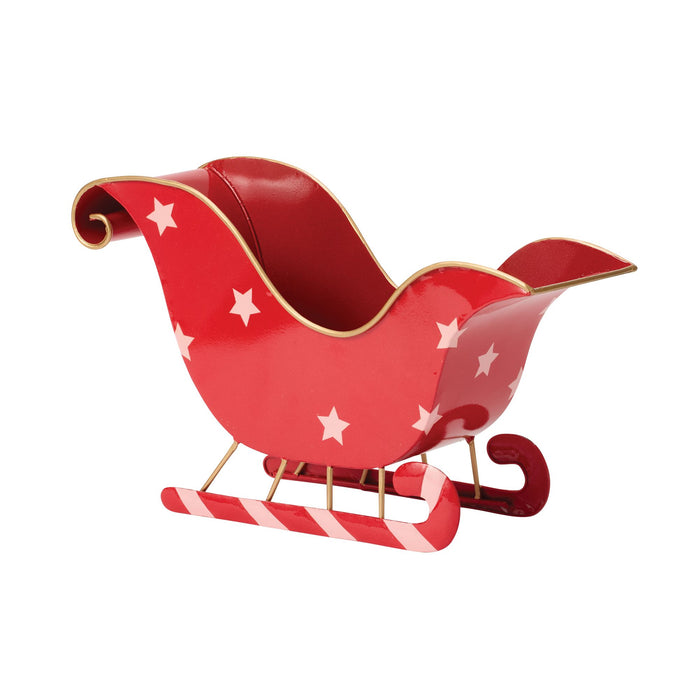Christmas Sleigh